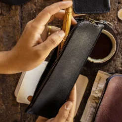 CANYON pencil case