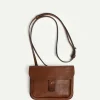 Carbure Cartridge belt