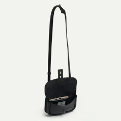 Carbure Cartridge belt