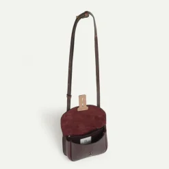 Carbure Cartridge belt