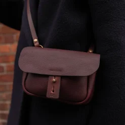 Carbure Cartridge belt