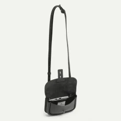 Carbure Cartridge belt