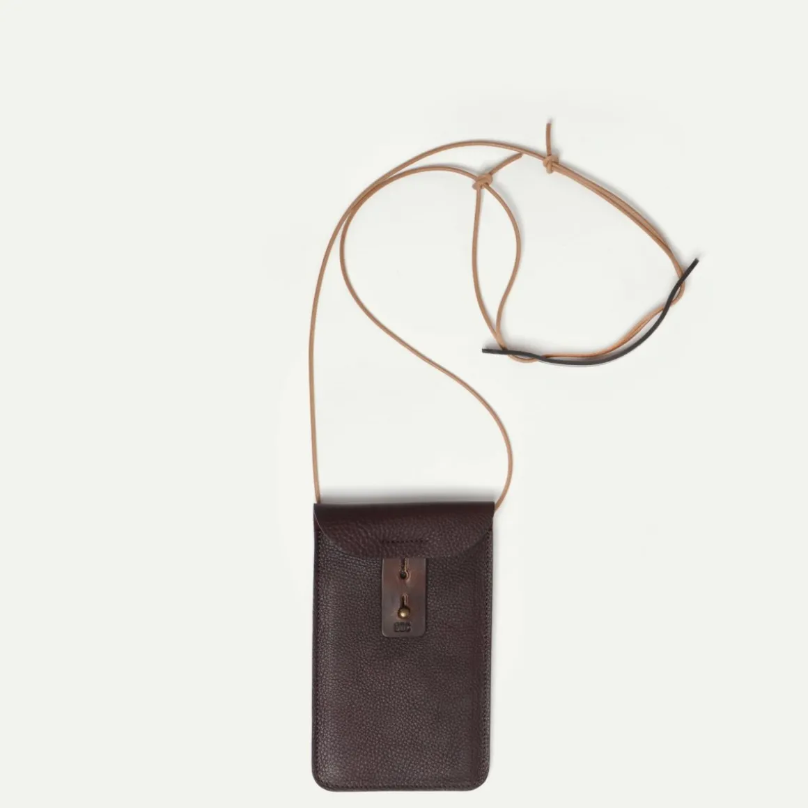 Cartalo Cartridge belt