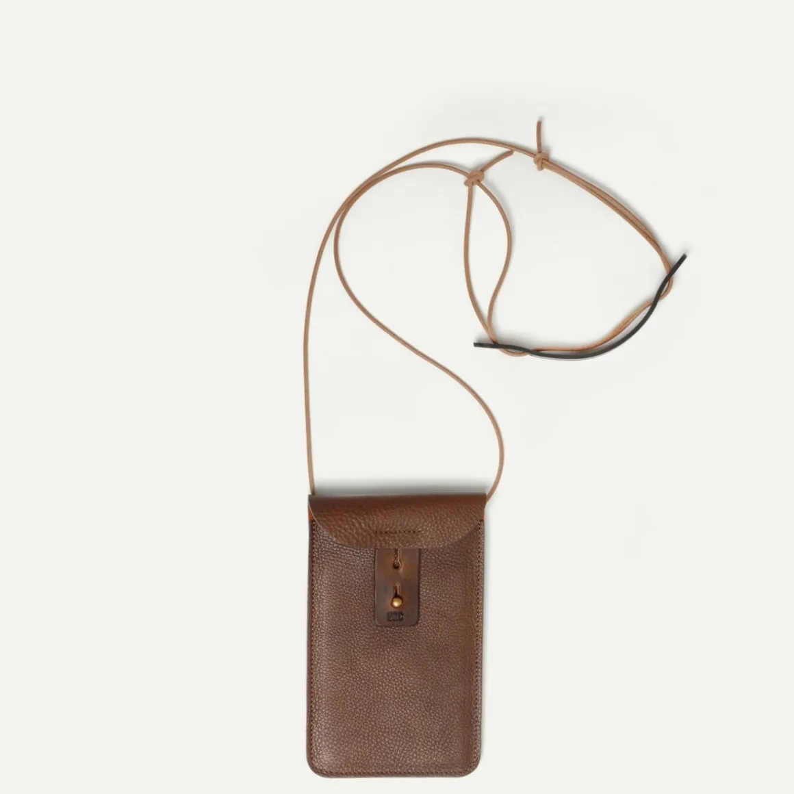 Cartalo Cartridge belt
