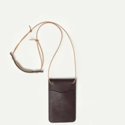Cartalo Cartridge belt