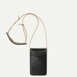 Cartalo Cartridge belt