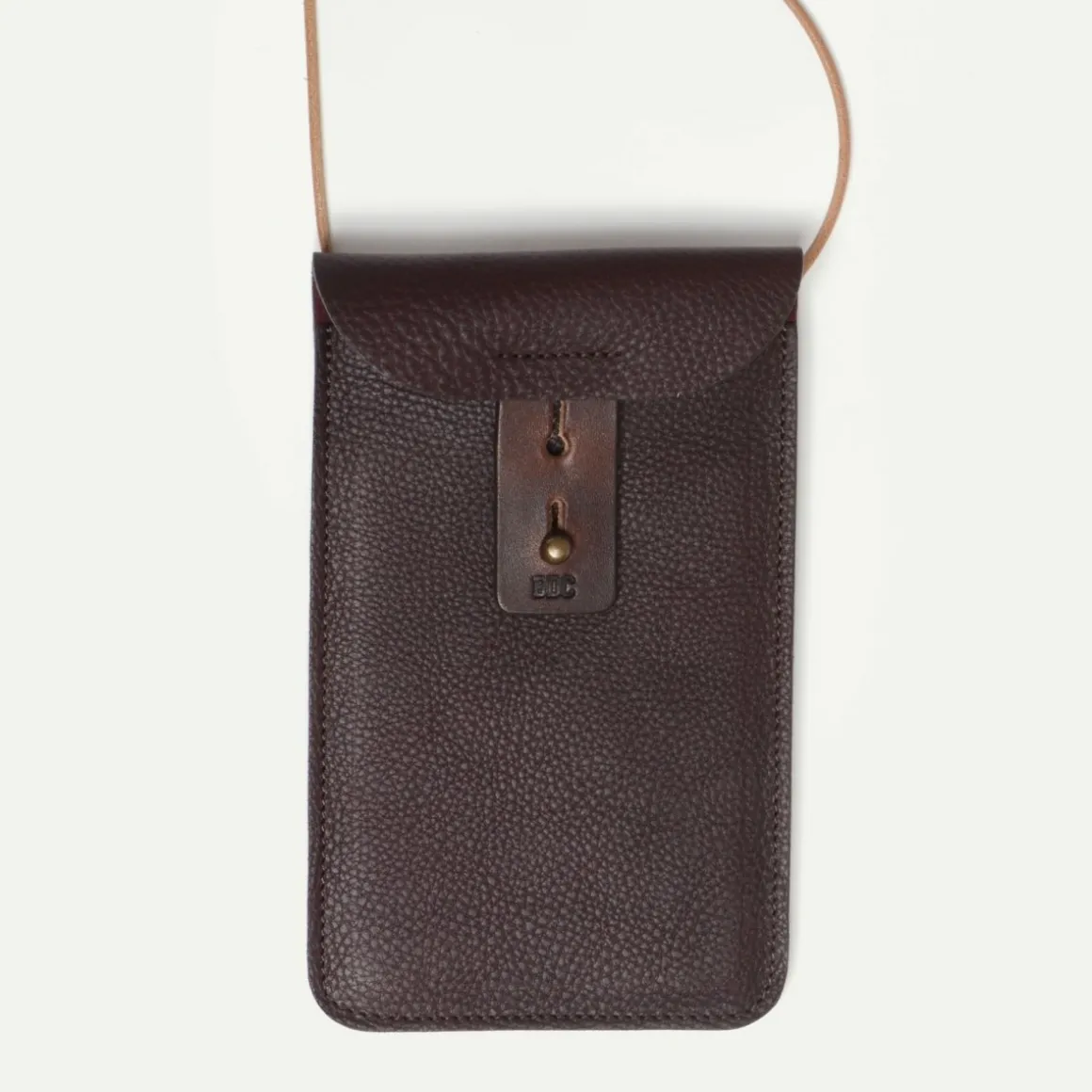 Cartalo Cartridge belt