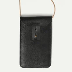 Cartalo Cartridge belt