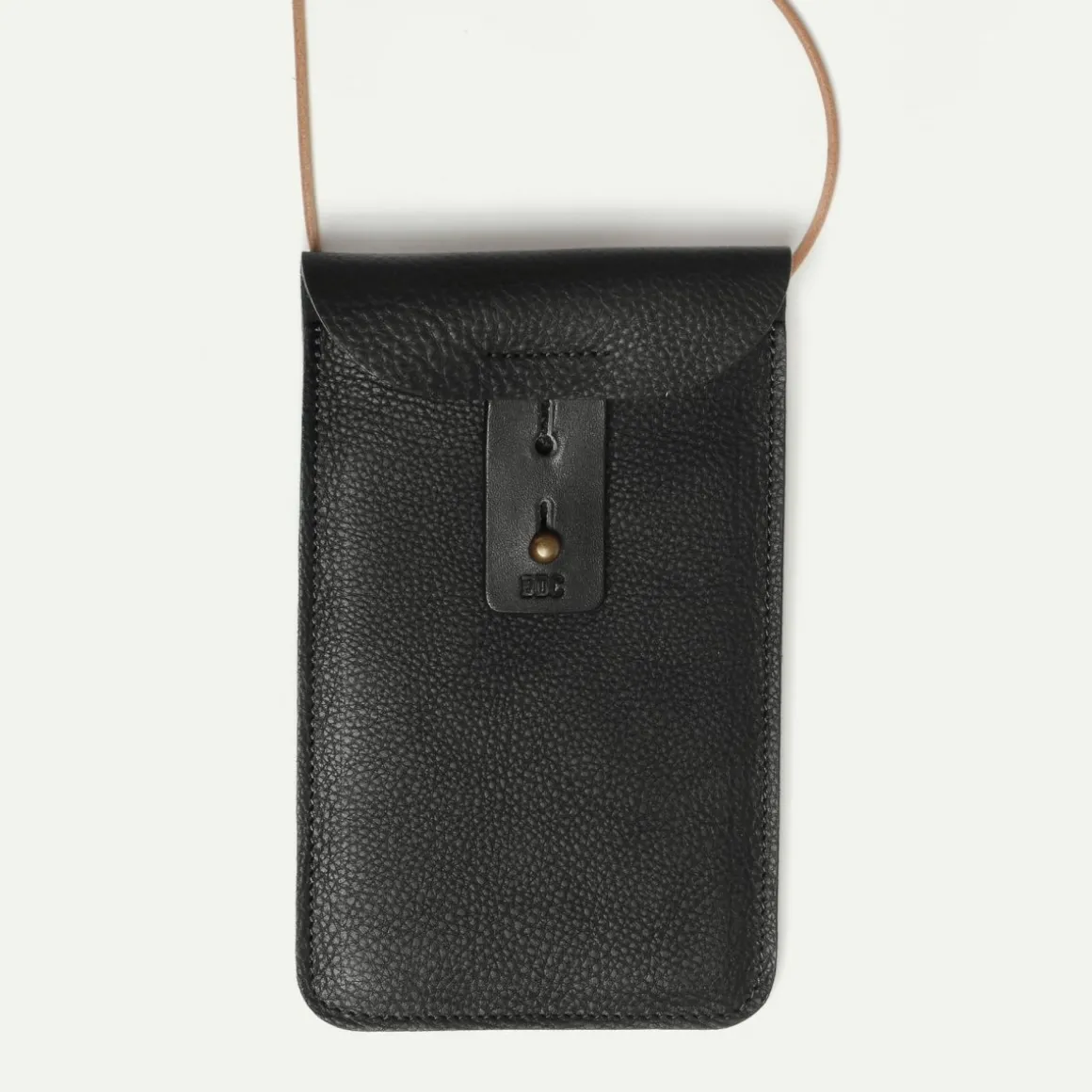 Cartalo Cartridge belt