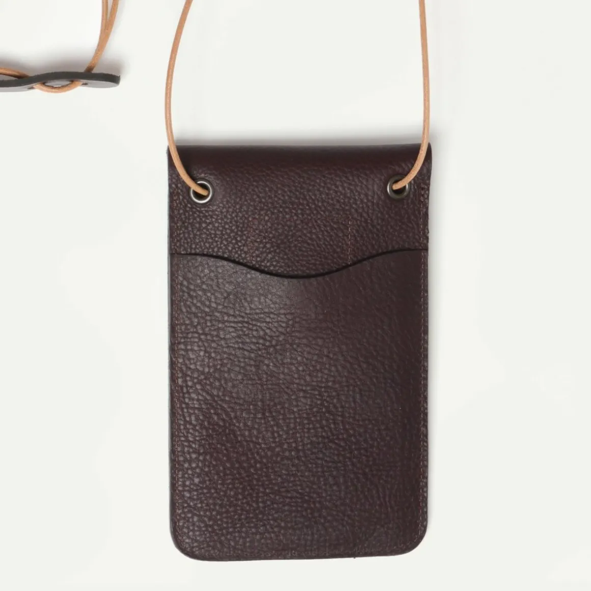Cartalo Cartridge belt