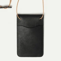 Cartalo Cartridge belt