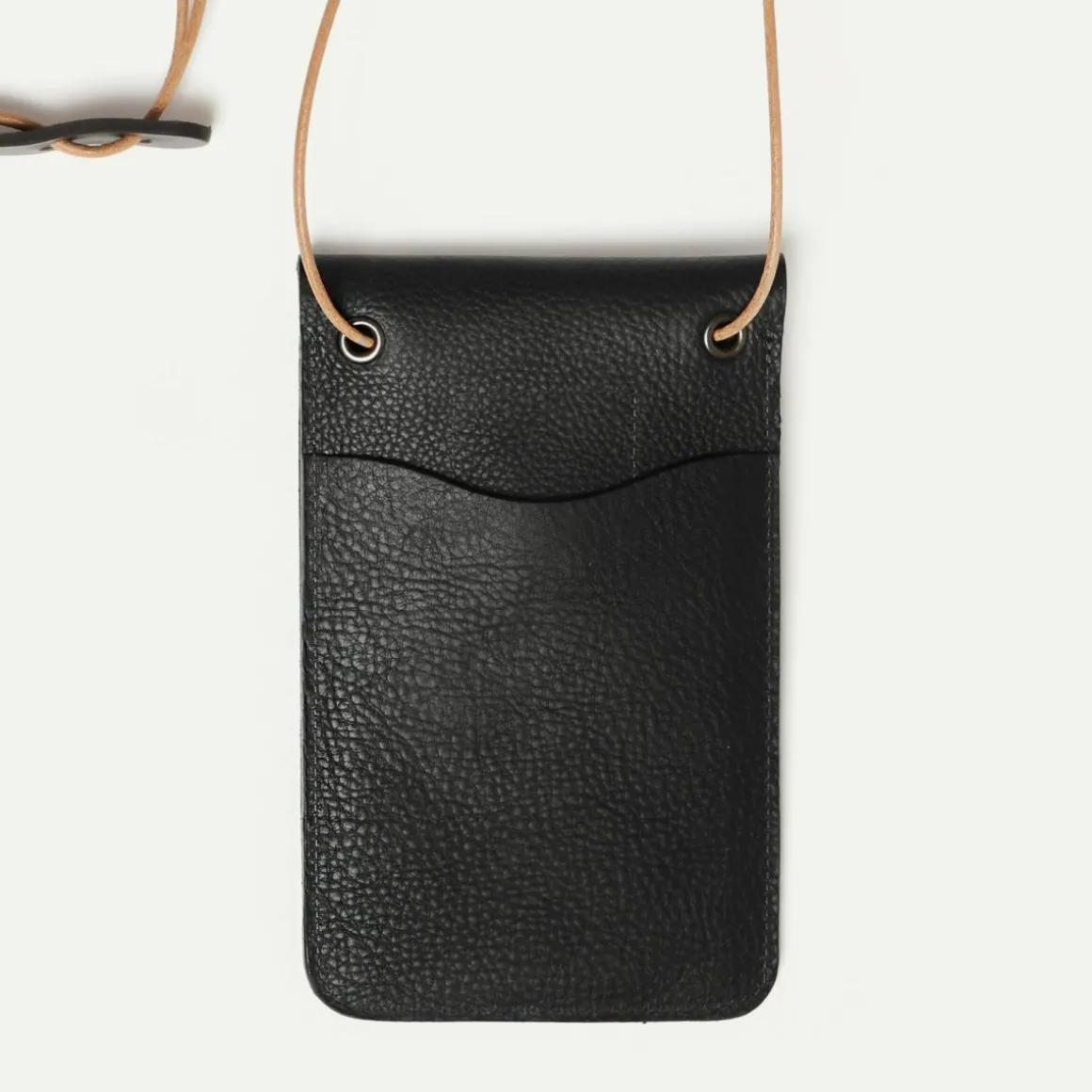 Cartalo Cartridge belt