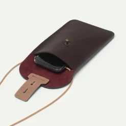 Cartalo Cartridge belt