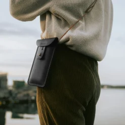 Cartalo Cartridge belt