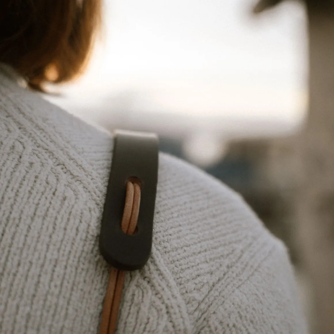 Cartalo Cartridge belt