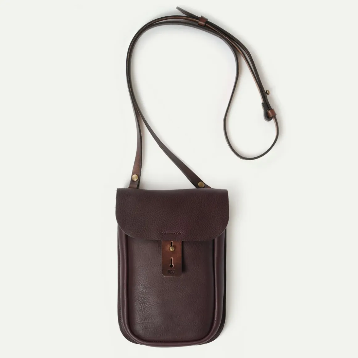Cartel Cartridge belt