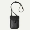 Cartel Cartridge belt