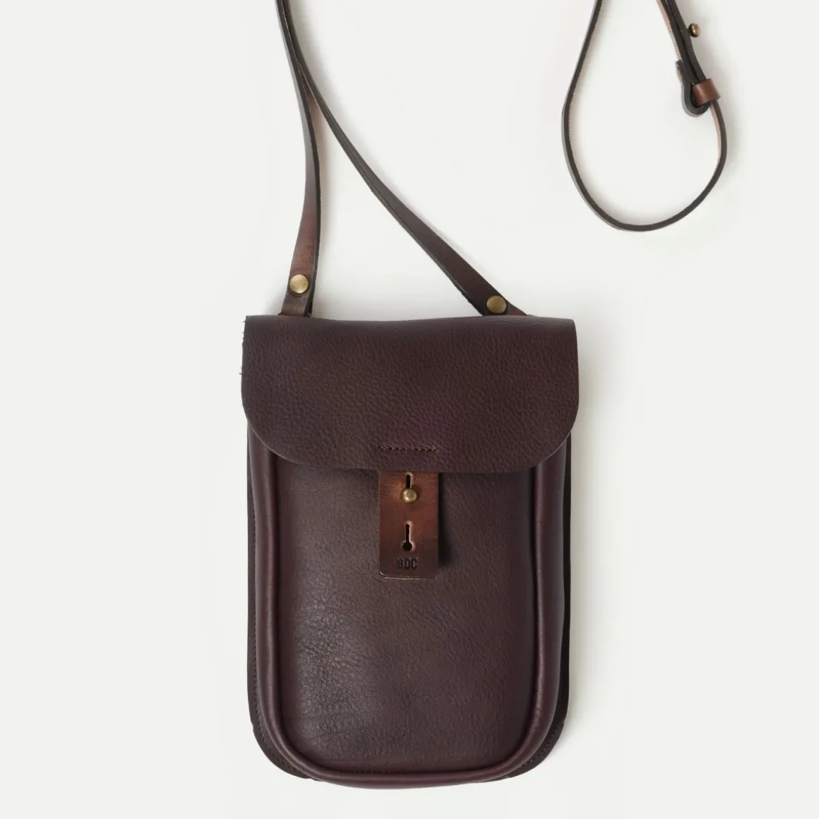 Cartel Cartridge belt