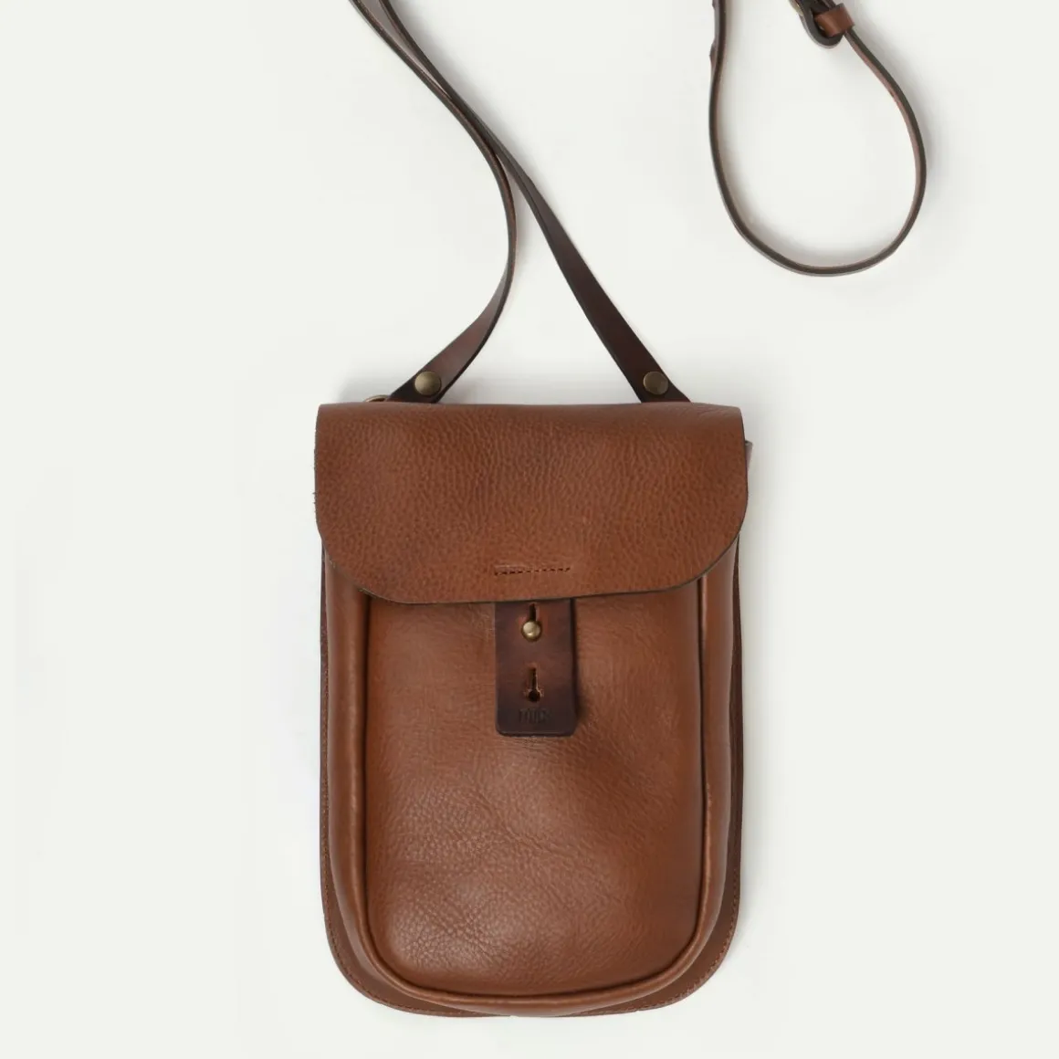 Cartel Cartridge belt