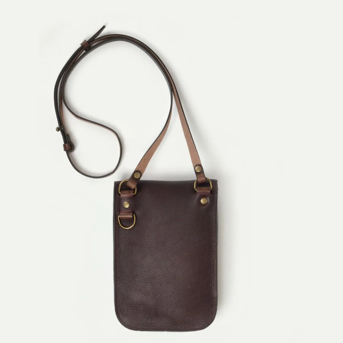 Cartel Cartridge belt