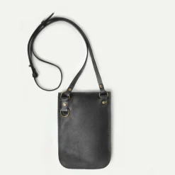 Cartel Cartridge belt