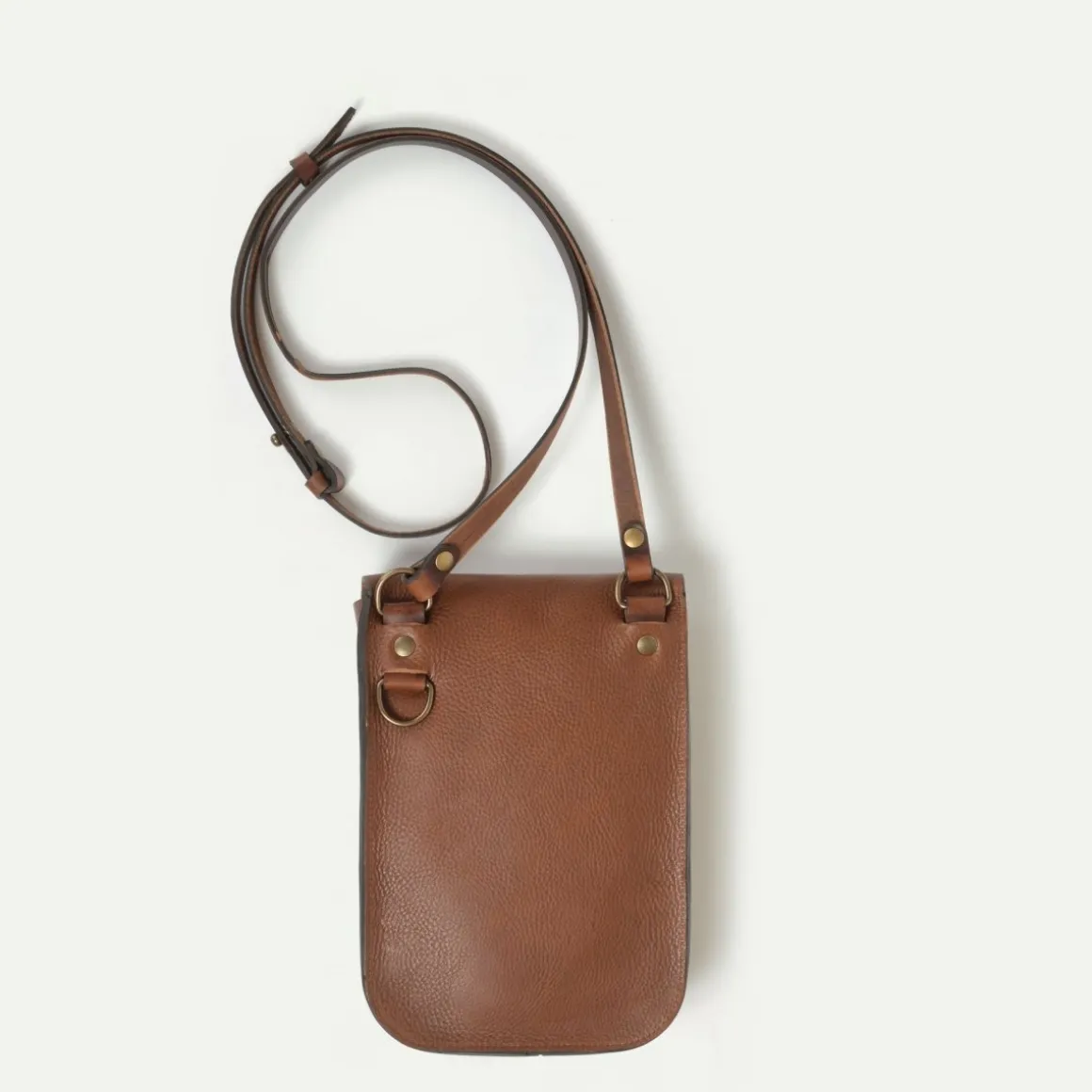 Cartel Cartridge belt