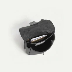 Cartel Cartridge belt
