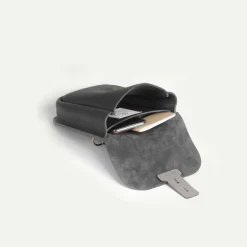 Cartel Cartridge belt