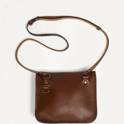 Cartouche Cartridge belt