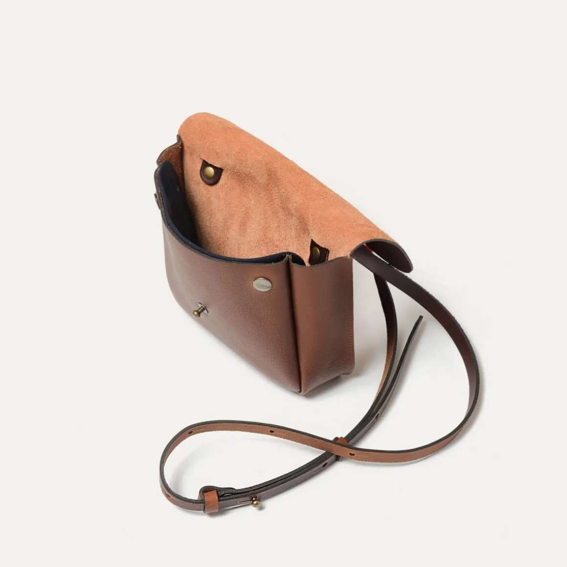 Cartouche Cartridge belt
