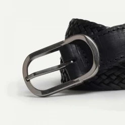 Cliquet Belt