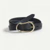 Cléo Belt