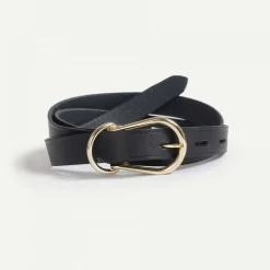 Cléo Belt