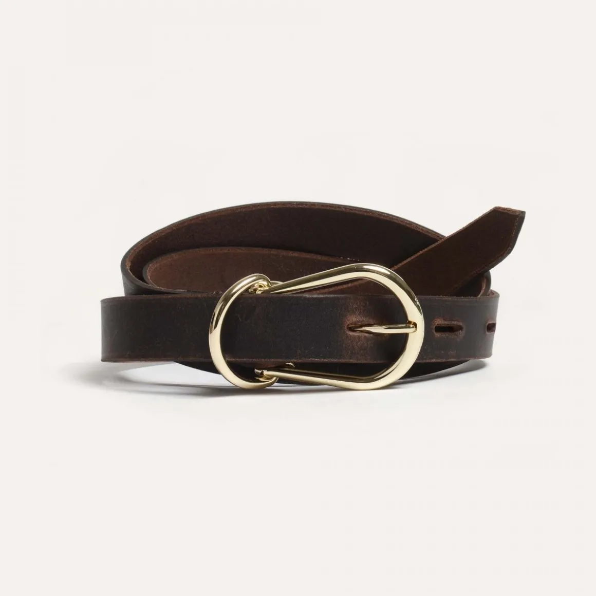 Cléo Belt