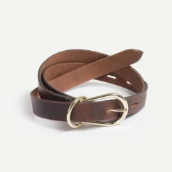 Cléo Belt