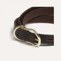 Cléo Belt