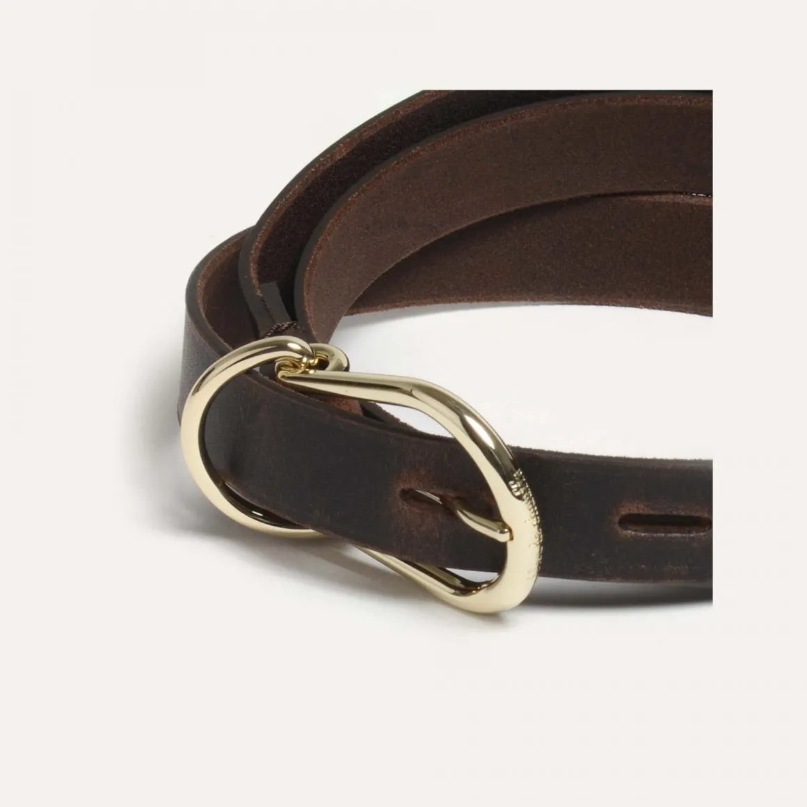 Cléo Belt