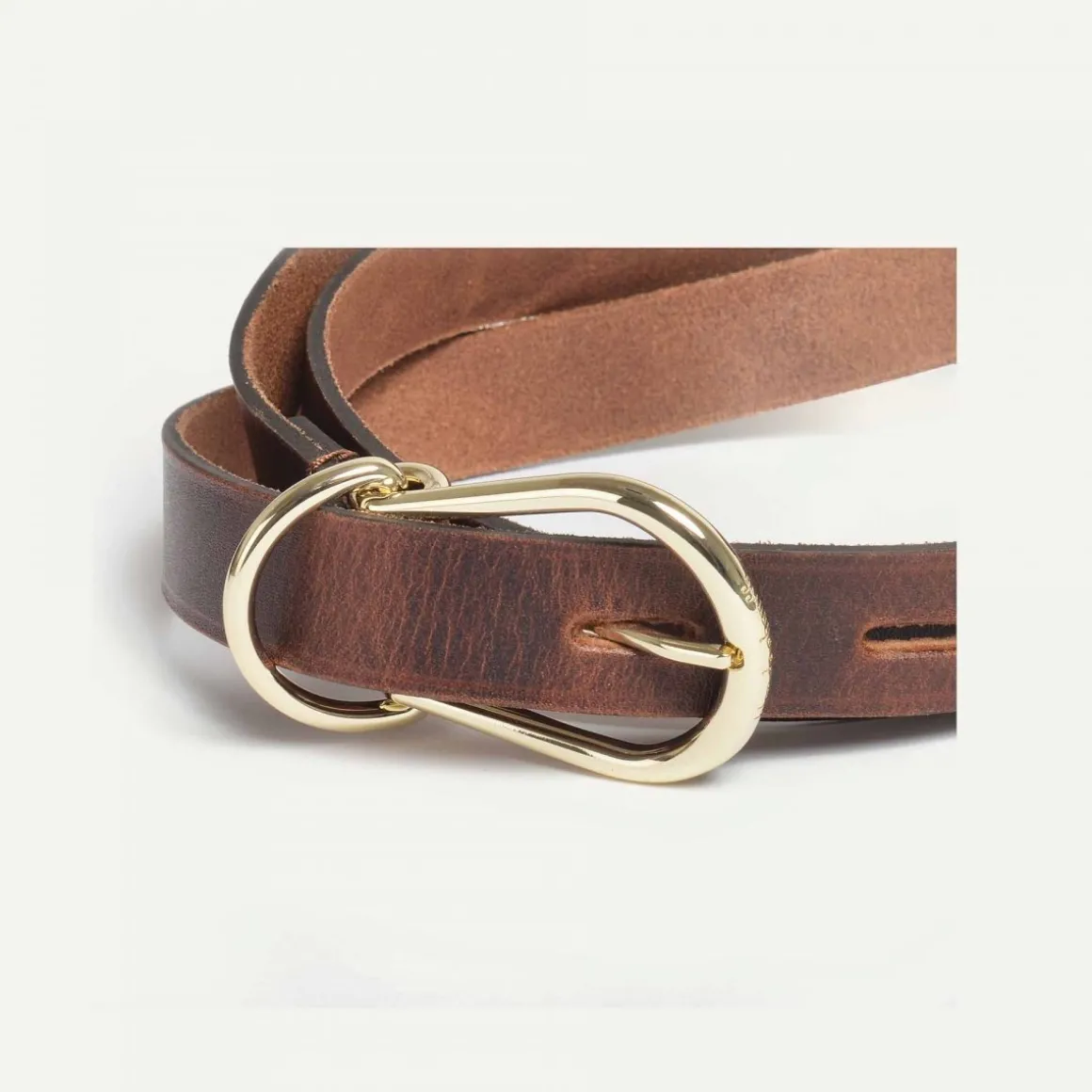 Cléo Belt