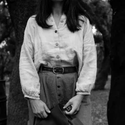 Cléo Belt