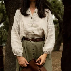 Cléo Belt