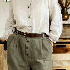 Cléo Belt