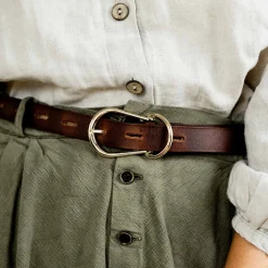 Cléo Belt