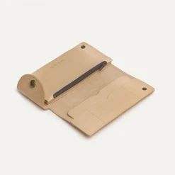 Corto wallet