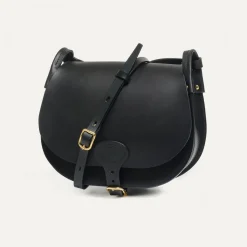 Diane L Gibecière bag