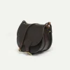 Diane M Gibecière bag
