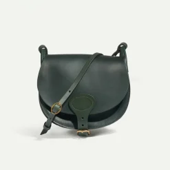 Diane M Gibecière bag