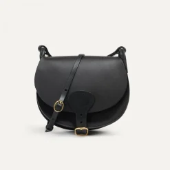 Diane M Gibecière bag