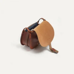 Diane M Gibecière bag