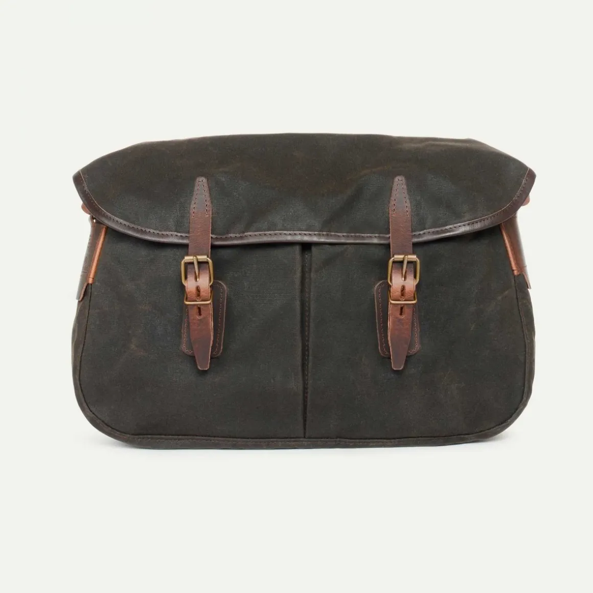 Fisherman's Musette M