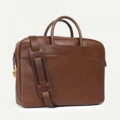 Folder 3 Business bag